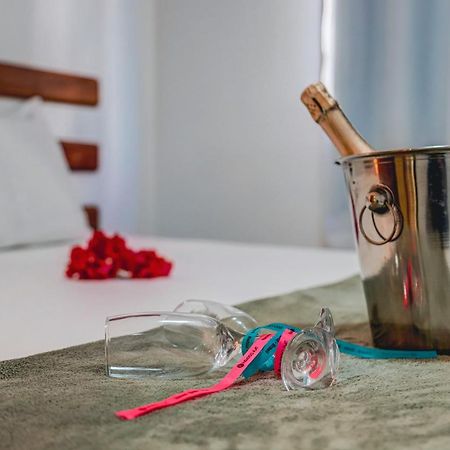 Paradiso Flat Itacaré Екстериор снимка